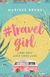 #travelgirl (eBook, ePUB) - Bild 1