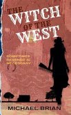 The Witch of the West (eBook, ePUB)