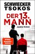 Der dreizehnte Mann / Eberhardt &... - Bild 1