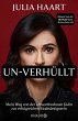 UN-VERHÜLLT (eBook, ePUB) - Bild 1