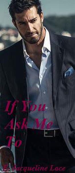 If You Ask Me To (The 