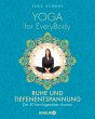 Yoga for EveryBody - Ruhe und... - Bild 1
