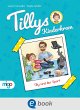 Tilly und der Sport / Tillys Kinderkram... - Bild 1