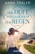 Der Duft von Erde nach dem Regen / Die... - Bild 1