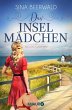 Das Inselmädchen (eBook, ePUB) - Bild 1