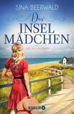 Das Inselmädchen (eBook, ePUB)