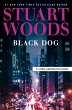 Black Dog (eBook, ePUB) - Bild 1