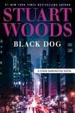 Black Dog (eBook, ePUB)