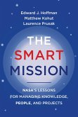 The Smart Mission (eBook, ePUB)
