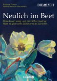 Neulich im Beet (eBook, ePUB)