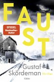 Faust / Geiger-Reihe Bd.2 (eBook, ePUB)