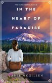 In the Heart of Paradise (The Rainier Series, #3) (eBook, ePUB)