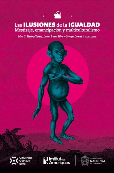 Ilusiones de la igualdad. (eBook, PDF) Ilusiones de la igualdad. (eBook, PDF)