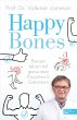 Happy Bones (eBook, ePUB) - Bild 1