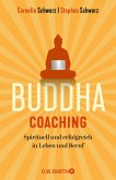 Buddha-Coaching (eBook, ePUB)