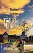 Tödliche Mauern - Bild 1