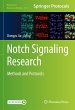 Notch Signaling Research - Bild 1