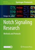 Notch Signaling Research