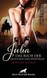 Julia - Das Buch der erotischen... - Bild 1