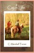 A Cajun Life (eBook, ePUB) - Bild 1