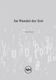 Im Wandel der Zeit