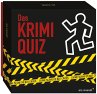 Krimi-Quiz (Neuauflage) - Bild 1