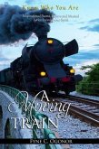 A Moving Train (eBook, ePUB)
