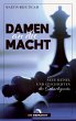 Damen an die Macht - Bild 1