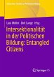 Intersektionalität in der Politischen... - Bild 1
