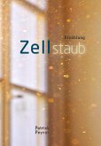 Zellstaub