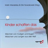 Kinder schaffen das Kinder schaffen das