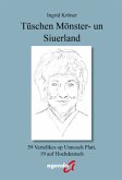Tüschen Mönster - un Siuerland Tüschen Mönster - un Siuerland
