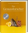 Der Genussforscher - Silbermedaille... - Bild 1