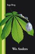 Wo Anders (eBook, ePUB) - Bild 1