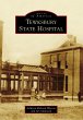 Tewksbury State Hospital (eBook, ePUB) - Bild 1