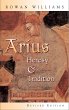 Arius (eBook, ePUB) - Bild 1
