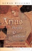 Arius (eBook, ePUB) Arius (eBook, ePUB)