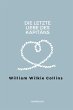 Die letzte Liebe des Kapitäns (eBook,... - Bild 1