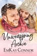Unwrapping Archie (eBook, ePUB) - Bild 1