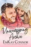 Unwrapping Archie (eBook, ePUB)