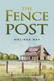 The Fence Post (eBook, ePUB)