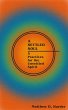 A Settled Soul: 5 Practices for the... - Bild 1