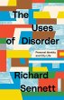 The Uses of Disorder (eBook, ePUB) - Bild 1
