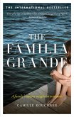 The Familia Grande (eBook, ePUB)
