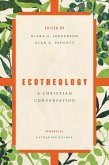 Ecotheology (eBook, ePUB)