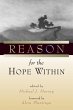 Reason for the Hope Within (eBook, ePUB) - Bild 1