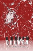 Broken: A 30th Street Fiction Anthology (eBook, ePUB)