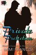 Private Protection (Second Chances in... - Bild 1