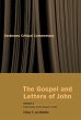 Gospel and Letters of John, Volume 2... - Bild 1