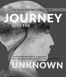 Journey Into The Unknown (eBook, ePUB) - Bild 1